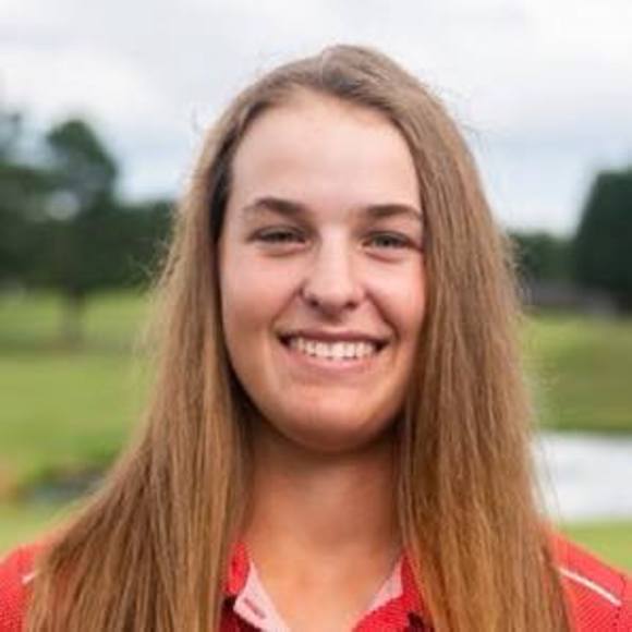 Meet your Posher, Olivia - Picture 1 of 1